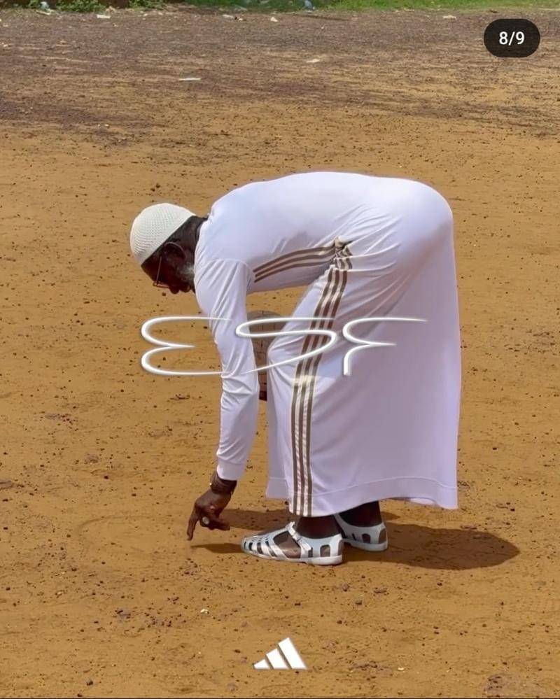 Instagram.com/emilesamory